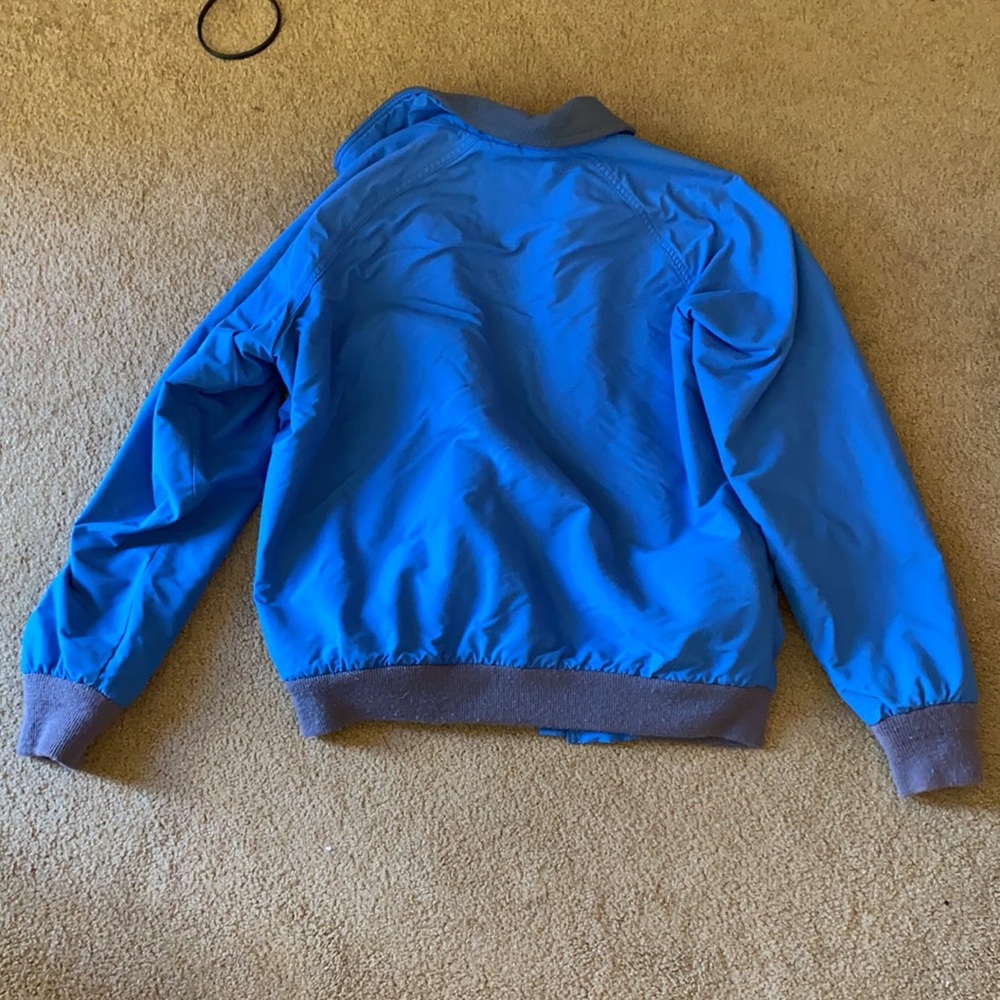 L.L.Bean jacket - Picture 3 of 5